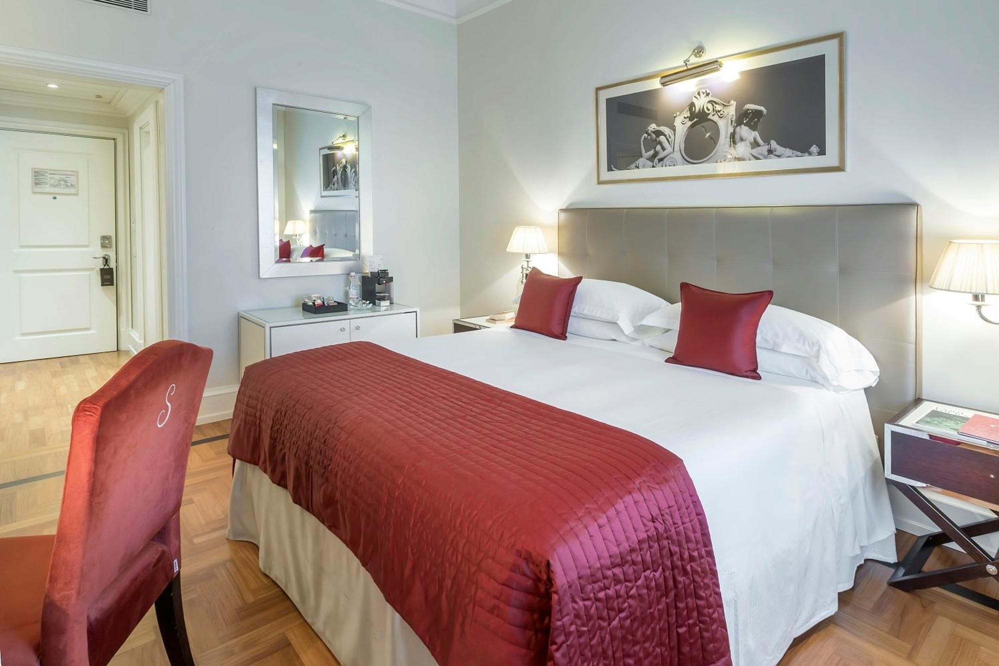 Classic Double or Twin Room,1730015193:JPEG