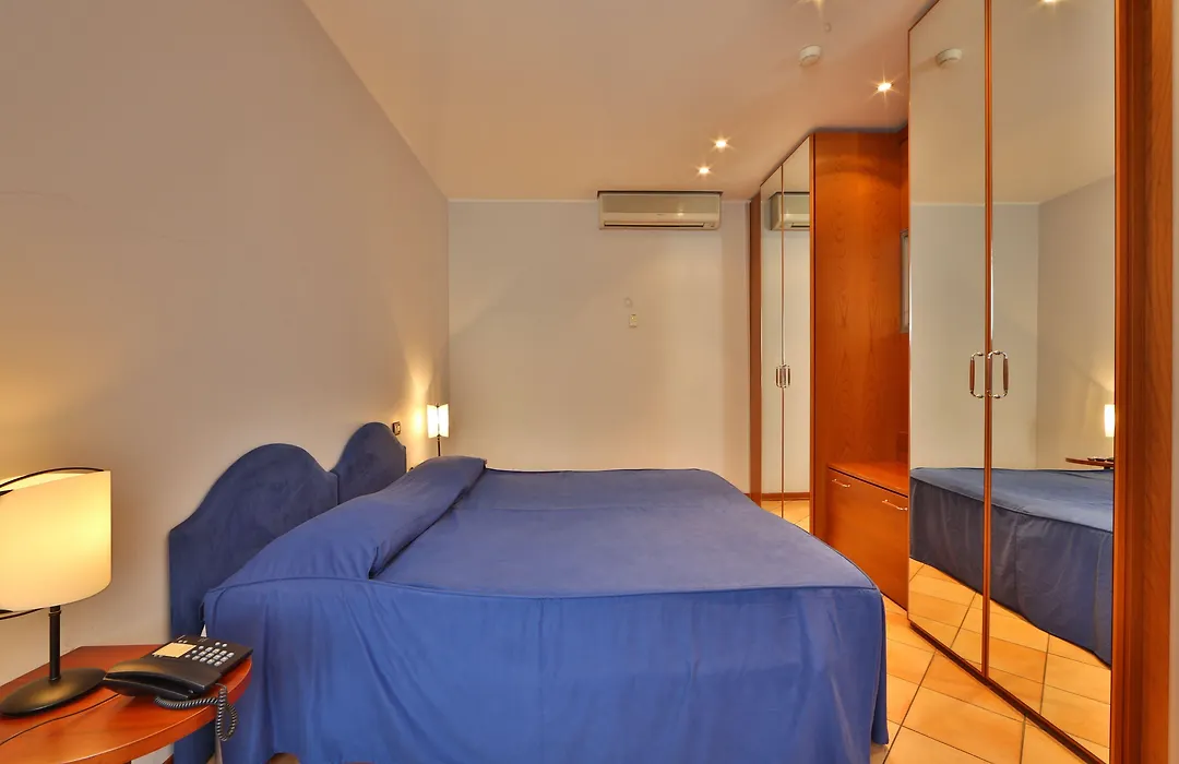 Residence San Giusto-1