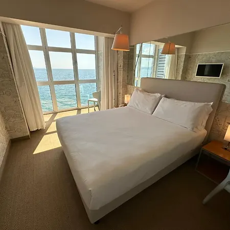 Hotel Miramare - Adults Only Con Private Spa-3