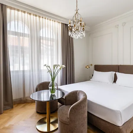 Hotel Continentale-2