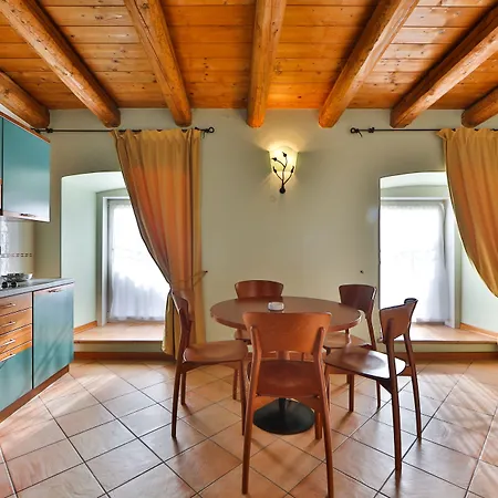 Residence San Giusto-3
