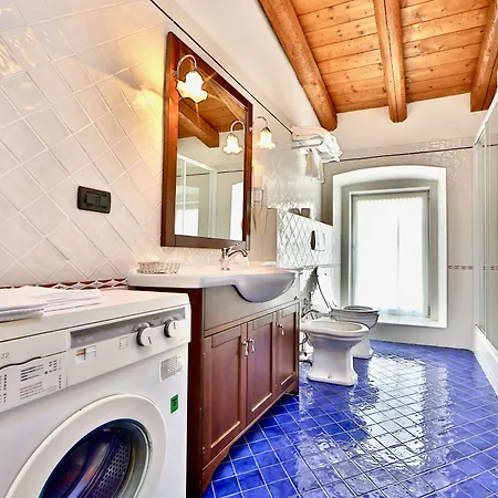 Residence San Giusto-2